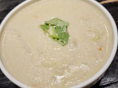 -百年家风·老馆子(东风店)