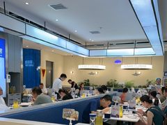 -兰湘子·湘菜小炒(盛龙广场店)