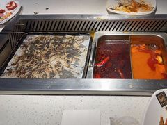 -千家粗粮王(MOMOPARK店)