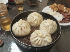 -徐包铺(丰润街店)