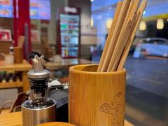 -中原一大碗(湖滨店)