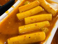 -杀猪天·韩国烤肉(总店)