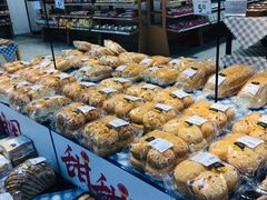 -沃尔玛购物广场(南城印象汇店)