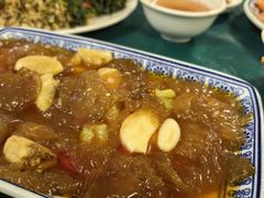 -桂园白粥·潮汕老味道