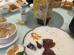 -好友缘家宴(青山路店)