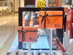 -Monchouchou檬舒舒(尚嘉中心店)