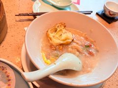 -点都德(喜粤楼店)