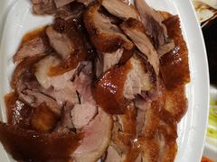 -眉州东坡(民族园店)