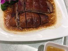 -粤秀小厨·广式早茶(辽宁路店)