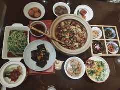 -火宫殿·湘菜小吃·商务宴请·生日聚会(东塘店)