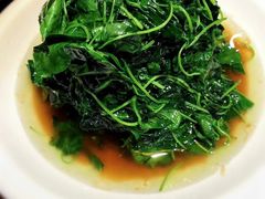 酒香草头-老瑞福上海菜(人民广场店)