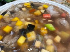 -北门四果汤(永宁店)