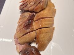 -A One Kitchen·南京精菜馆(德基广场店)