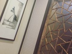 -御面斋精品面馆