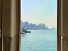 -Cupping Room(Harbour City)