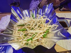 -琴寿司居酒屋(中山广场店)