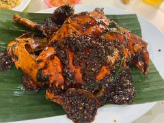 -纽顿熟食中心