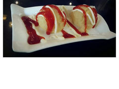 android_upload_pic-韩流热风(桥东街店)