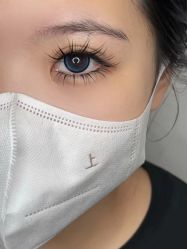 -爱纶美·美甲美睫半永久