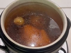 -巴扎屋大盘鸡·新疆菜(汇嘉时代店)