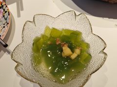 -上座云间·青年赣菜(绿茵店)