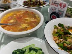 -湘君私厨.16年湘菜店(金匙望湖店)