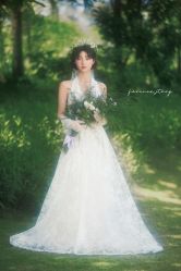 -北遇映画PHOTO GRAPHY STUDIO