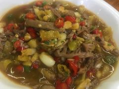 -张氏父子常德肠子馆(红星总店)