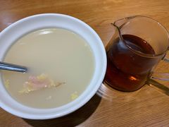 -周锦记广式餐厅