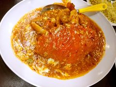 -龙海鲜螃蟹王(宏茂桥店)