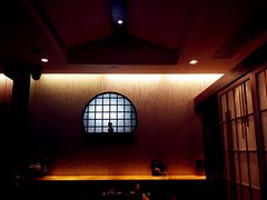android_upload_pic-东瀛阁(锦江宾馆店)