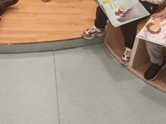 -安妮花英语·少儿·原版阅读(沙坪坝店)