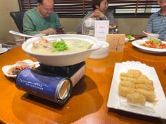 -时间仓(湘江世纪城店)