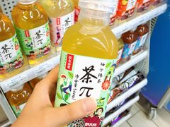 -全家便利店(兴源北路店)