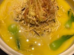 -临江·阅炉