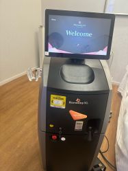 -澳玛·星光医疗美容