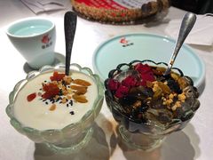 -雲蜀龙阁·金牌水煮鱼(方庄店)