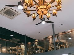 -普宁潮汕牛肉火锅(新香洲店)