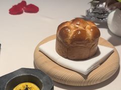 -三嚥阁 La Villa Restaurant