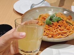 -米斯特比萨(罗斯福店)