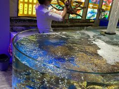 -蟹之国·精品蟹料理(极地店)