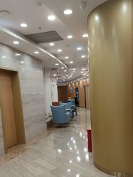 -云南铜雀台美容医院