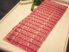-红门金汤·港式火锅(英皇集团中心店)