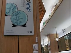 -九转小磨·非遗东北菜(万达广场店)