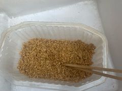 -赵记传承·中国甜品(福州总店)