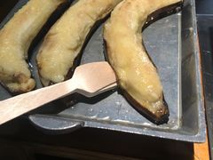 -很久以前羊肉串(中山公园店)