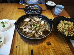 -汤厨(五道营店)