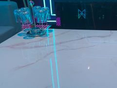 -酷秀KTV(五道口店)