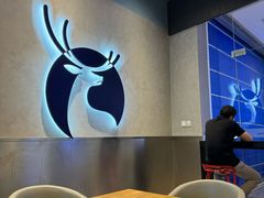 -瑞幸咖啡(浦江双辉店)