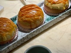 -陶陶居酒家(SM二期购物广场店)